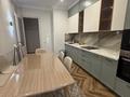 3-комнатная квартира · 103 м² · 8 этаж, Сарайшык 2 — Кунаева за 1.3 млн ₸ в Астане, Есильский р-н — фото 6