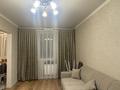 3-комнатная квартира · 53 м² · 8/9 этаж, мкр Шугыла, Райымбека 590/9к1 — Жуалы за 35 млн ₸ в Алматы, Наурызбайский р-н