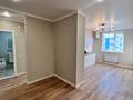 3-комнатная квартира · 53 м² · 8/9 этаж, мкр Шугыла, Райымбека 590/9к1 — Жуалы за 35 млн ₸ в Алматы, Наурызбайский р-н — фото 11