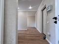 3-комнатная квартира · 53 м² · 8/9 этаж, мкр Шугыла, Райымбека 590/9к1 — Жуалы за 35 млн ₸ в Алматы, Наурызбайский р-н — фото 12