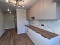 3-комнатная квартира · 53 м² · 8/9 этаж, мкр Шугыла, Райымбека 590/9к1 — Жуалы за 35 млн ₸ в Алматы, Наурызбайский р-н — фото 14