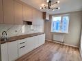 3-комнатная квартира · 53 м² · 8/9 этаж, мкр Шугыла, Райымбека 590/9к1 — Жуалы за 35 млн ₸ в Алматы, Наурызбайский р-н — фото 15