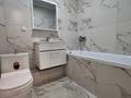 3-комнатная квартира · 53 м² · 8/9 этаж, мкр Шугыла, Райымбека 590/9к1 — Жуалы за 35 млн ₸ в Алматы, Наурызбайский р-н — фото 3