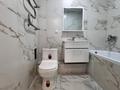 3-комнатная квартира · 53 м² · 8/9 этаж, мкр Шугыла, Райымбека 590/9к1 — Жуалы за 35 млн ₸ в Алматы, Наурызбайский р-н — фото 4