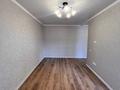 3-комнатная квартира · 53 м² · 8/9 этаж, мкр Шугыла, Райымбека 590/9к1 — Жуалы за 35 млн ₸ в Алматы, Наурызбайский р-н — фото 6