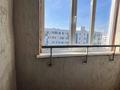 3-комнатная квартира · 53 м² · 8/9 этаж, мкр Шугыла, Райымбека 590/9к1 — Жуалы за 35 млн ₸ в Алматы, Наурызбайский р-н — фото 7