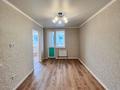 3-комнатная квартира · 53 м² · 8/9 этаж, мкр Шугыла, Райымбека 590/9к1 — Жуалы за 35 млн ₸ в Алматы, Наурызбайский р-н — фото 8