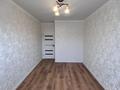 3-комнатная квартира · 53 м² · 8/9 этаж, мкр Шугыла, Райымбека 590/9к1 — Жуалы за 35 млн ₸ в Алматы, Наурызбайский р-н — фото 9