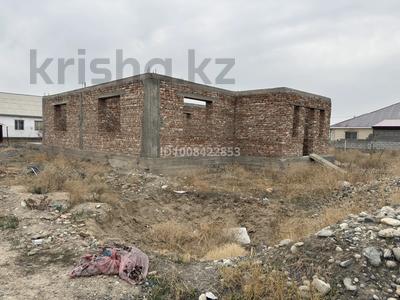 Часть дома · 5 комнат · 150 м² · 10 сот., 7 коше — 3 отделение за 15 млн 〒 в Талдыкоргане