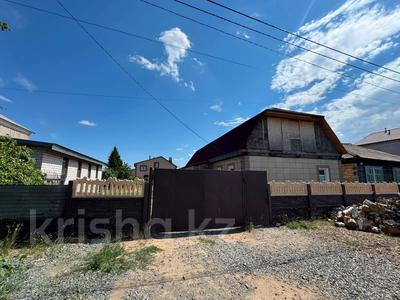 Жеке үй · 3 бөлме · 133.7 м² · 8 жүзд., Проезд В 49, бағасы: 40 млн ₸ в Павлодаре