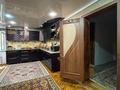 Жеке үй · 3 бөлме · 133.7 м² · 8 жүзд., Проезд В 49, бағасы: 40 млн ₸ в Павлодаре — фото 10