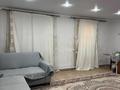 Жеке үй · 3 бөлме · 133.7 м² · 8 жүзд., Проезд В 49, бағасы: 40 млн ₸ в Павлодаре — фото 12
