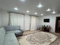 Жеке үй · 3 бөлме · 133.7 м² · 8 жүзд., Проезд В 49, бағасы: 40 млн ₸ в Павлодаре — фото 13