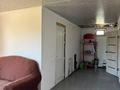 Жеке үй · 3 бөлме · 133.7 м² · 8 жүзд., Проезд В 49, бағасы: 40 млн ₸ в Павлодаре — фото 15