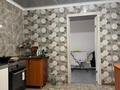 Жеке үй · 3 бөлме · 133.7 м² · 8 жүзд., Проезд В 49, бағасы: 40 млн ₸ в Павлодаре — фото 18