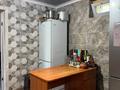 Жеке үй · 3 бөлме · 133.7 м² · 8 жүзд., Проезд В 49, бағасы: 40 млн ₸ в Павлодаре — фото 19