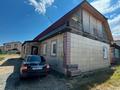 Жеке үй · 3 бөлме · 133.7 м² · 8 жүзд., Проезд В 49, бағасы: 40 млн ₸ в Павлодаре — фото 2