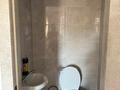 Жеке үй · 3 бөлме · 133.7 м² · 8 жүзд., Проезд В 49, бағасы: 40 млн ₸ в Павлодаре — фото 22
