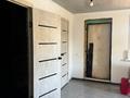 Жеке үй · 3 бөлме · 133.7 м² · 8 жүзд., Проезд В 49, бағасы: 40 млн ₸ в Павлодаре — фото 23