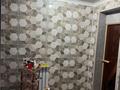 Жеке үй · 3 бөлме · 133.7 м² · 8 жүзд., Проезд В 49, бағасы: 40 млн ₸ в Павлодаре — фото 24