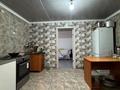 Жеке үй · 3 бөлме · 133.7 м² · 8 жүзд., Проезд В 49, бағасы: 40 млн ₸ в Павлодаре — фото 25