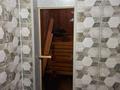 Жеке үй · 3 бөлме · 133.7 м² · 8 жүзд., Проезд В 49, бағасы: 40 млн ₸ в Павлодаре — фото 26