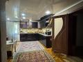 Жеке үй · 3 бөлме · 133.7 м² · 8 жүзд., Проезд В 49, бағасы: 40 млн ₸ в Павлодаре — фото 27