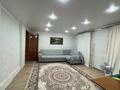Жеке үй · 3 бөлме · 133.7 м² · 8 жүзд., Проезд В 49, бағасы: 40 млн ₸ в Павлодаре — фото 3