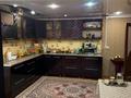 Жеке үй · 3 бөлме · 133.7 м² · 8 жүзд., Проезд В 49, бағасы: 40 млн ₸ в Павлодаре — фото 7
