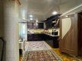 Жеке үй · 3 бөлме · 133.7 м² · 8 жүзд., Проезд В 49, бағасы: 40 млн ₸ в Павлодаре — фото 8