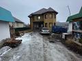 Жеке үй · 5 бөлме · 200 м² · 170 жүзд., Молдагулова 8, бағасы: 45 млн ₸ в Талдыкоргане