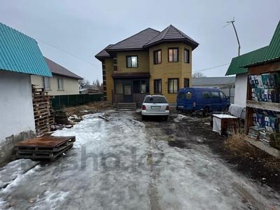 Жеке үй · 5 бөлме · 200 м² · 170 жүзд., Молдагулова 8, бағасы: 45 млн ₸ в Талдыкоргане
