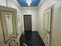 Жеке үй · 5 бөлме · 200 м² · 170 жүзд., Молдагулова 8, бағасы: 45 млн ₸ в Талдыкоргане — фото 12