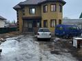 Жеке үй · 5 бөлме · 200 м² · 170 жүзд., Молдагулова 8, бағасы: 45 млн ₸ в Талдыкоргане — фото 2