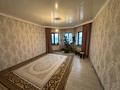 Жеке үй · 5 бөлме · 200 м² · 170 жүзд., Молдагулова 8, бағасы: 45 млн ₸ в Талдыкоргане — фото 6