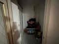 Жеке үй · 5 бөлме · 200 м² · 170 жүзд., Молдагулова 8, бағасы: 45 млн ₸ в Талдыкоргане — фото 11