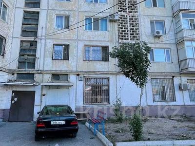 3-комнатная квартира · 72 м² · 2/5 этаж, казыбек би 12 за 15 млн 〒 в 
