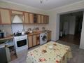 3-комнатная квартира · 64 м² · 2/2 этаж, Кузнечные ряды 18 — Пересечение улицы Кобозева и Жанкожа батыра в проулке за 13.5 млн ₸ в Актобе, мкр. Курмыш — фото 3