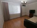 3-комнатная квартира · 64 м² · 2/2 этаж, Кузнечные ряды 18 — Пересечение улицы Кобозева и Жанкожа батыра в проулке за 13.5 млн ₸ в Актобе, мкр. Курмыш — фото 2