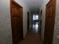 3-комнатная квартира · 64 м² · 2/2 этаж, Кузнечные ряды 18 — Пересечение улицы Кобозева и Жанкожа батыра в проулке за 13.5 млн ₸ в Актобе, мкр. Курмыш — фото 4