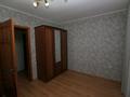 3-комнатная квартира · 64 м² · 2/2 этаж, Кузнечные ряды 18 — Пересечение улицы Кобозева и Жанкожа батыра в проулке за 13.5 млн ₸ в Актобе, мкр. Курмыш — фото 6