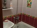 3-комнатная квартира · 64 м² · 2/2 этаж, Кузнечные ряды 18 — Пересечение улицы Кобозева и Жанкожа батыра в проулке за 13.5 млн ₸ в Актобе, мкр. Курмыш — фото 7