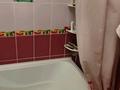 3-комнатная квартира · 64 м² · 2/2 этаж, Кузнечные ряды 18 — Пересечение улицы Кобозева и Жанкожа батыра в проулке за 13.5 млн ₸ в Актобе, мкр. Курмыш — фото 8