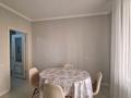 2-комнатная квартира · 65 м² · 4/8 этаж, Аль-Фараби 15 — Аль Фараби за 350 000 ₸ в Астане, Есильский р-н — фото 5