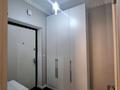 2-комнатная квартира · 65 м² · 4/8 этаж, Аль-Фараби 15 — Аль Фараби за 350 000 ₸ в Астане, Есильский р-н — фото 6