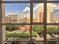2-комнатная квартира · 65 м² · 4/8 этаж, Аль-Фараби 15 — Аль Фараби за 350 000 ₸ в Астане, Есильский р-н — фото 8