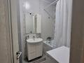 2-комнатная квартира · 65 м² · 4/8 этаж, Аль-Фараби 15 — Аль Фараби за 350 000 ₸ в Астане, Есильский р-н — фото 9