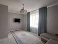 2-комнатная квартира · 65 м² · 4/8 этаж, Аль-Фараби 15 — Аль Фараби за 350 000 ₸ в Астане, Есильский р-н