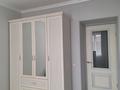 2-комнатная квартира · 65 м² · 4/8 этаж, Аль-Фараби 15 — Аль Фараби за 350 000 ₸ в Астане, Есильский р-н — фото 3