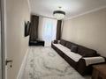 2-бөлмелі пәтер · 58.3 м² · 7/10 қабат, Таскескен 17 А,Б, бағасы: 37 млн ₸ в Астане, Алматы р-н
